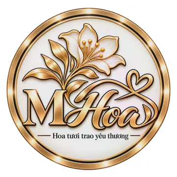 Shop hoa tươi Đặc Khu Vân Đồn Quảng Ninh - Chọn sắc hoa cho người thương